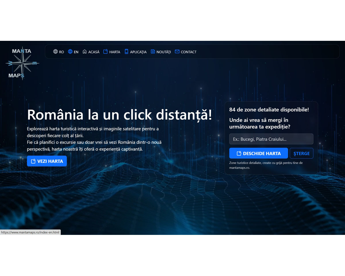 Description of image